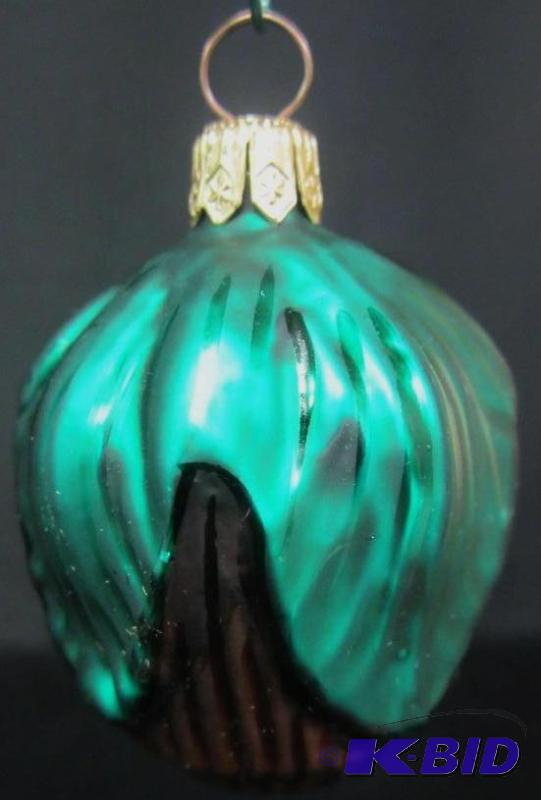 Christopher Radko Ornament