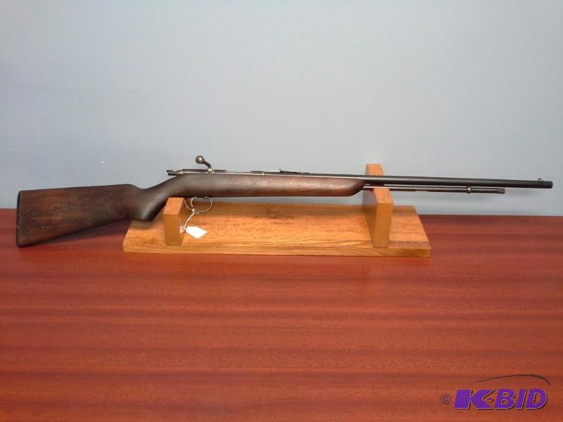 Remington