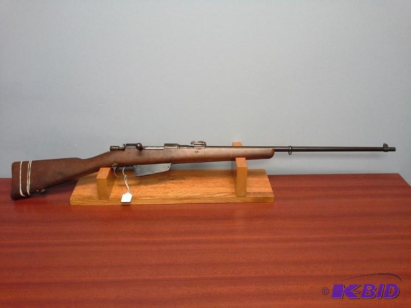 Italian Cartano