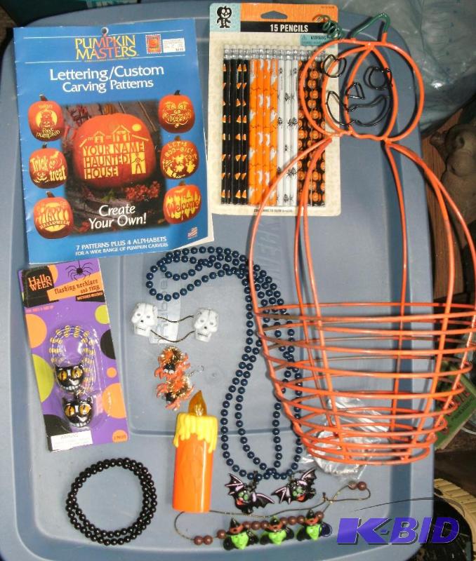 Halloween misc. A pumpkin carving pattern boo...