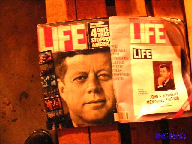 Life Magazines, Books and Playboys Play boy d...