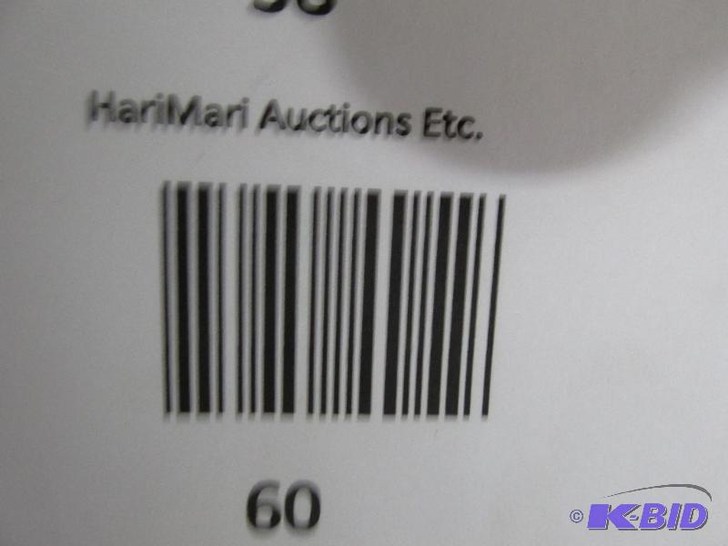 Wetworks Action Figure, Vampire