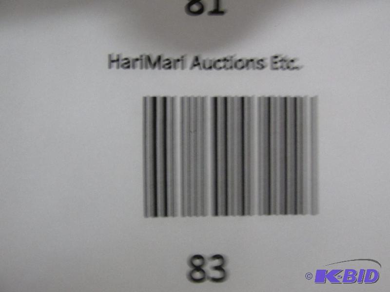 10 Baseball Sports Cards