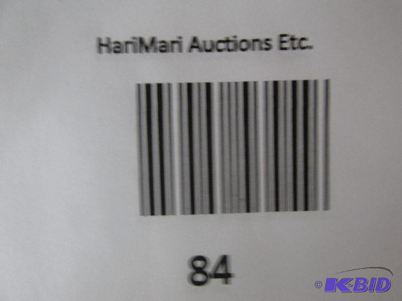 10 Baseball Sports Cards