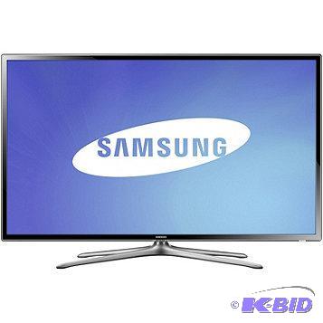 New Samsung 32&quot Smart TV &nbsp- MSRP $8...