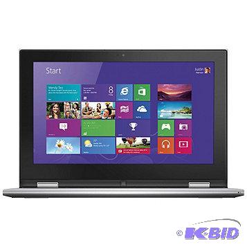 New Dell Inspiron 2-in-1 laptop - MSRP $619.9...