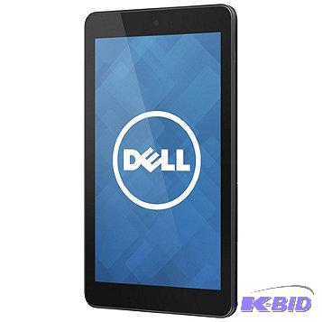 New Dell Venue 8 - #3830 - Touch Screen Table...