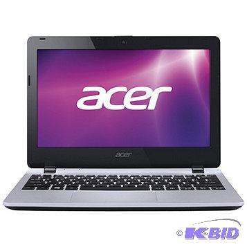 New Acer Aspire Laptop - V5 Series  all blac...