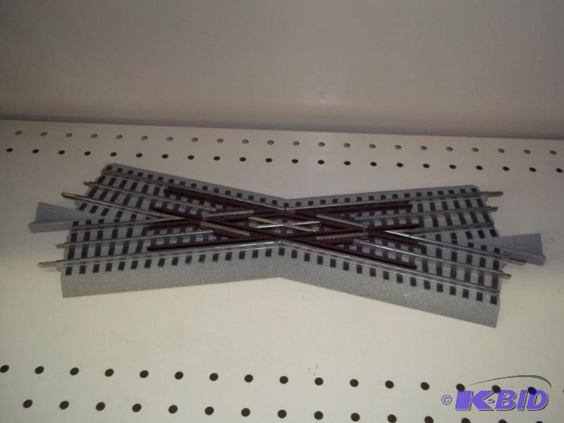 lionel fastrack for sale