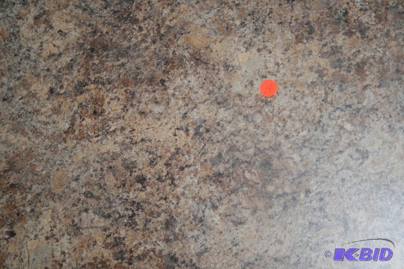No drip edge, waterfall edge, no splash, 36&q...