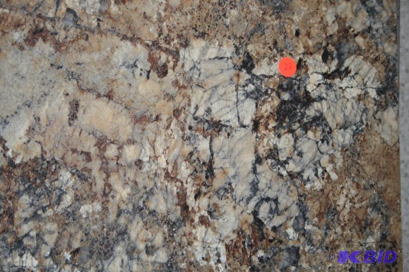 Square edge, no splash, 25 14&quot x 120&qu...