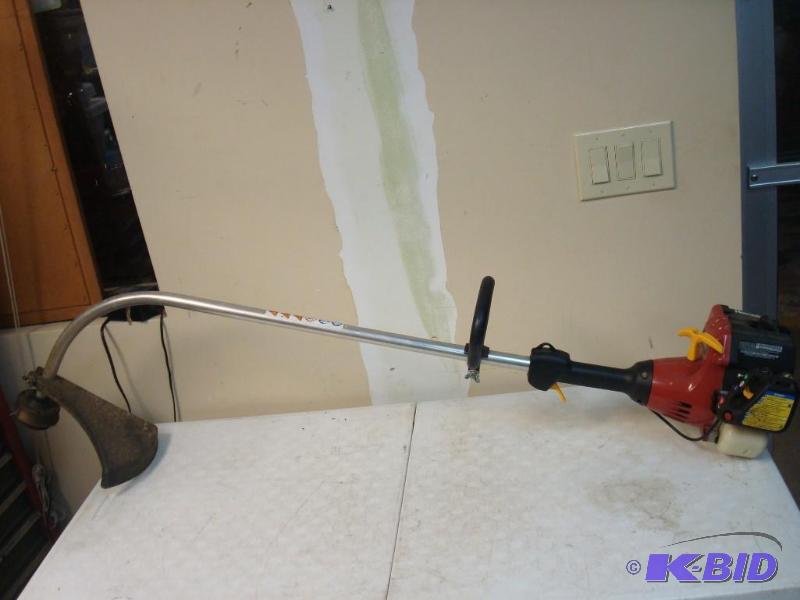 Weed Whipper&nbspFor Parts As Is...