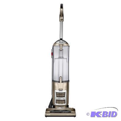 lot 1 image: New Shark Navigator Deluxe - Model #NV70 - MS...