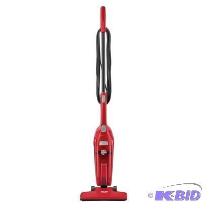 lot 13 image: New Dirt Devil Versatile 3-in-1 - Model # SD2...