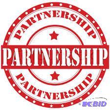 Attention Buyers All The Goods LLC. is team...