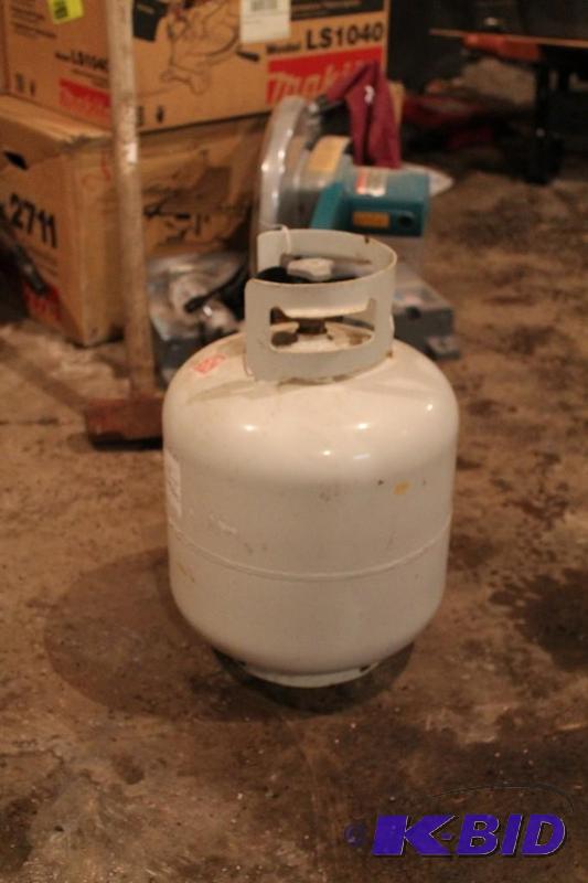 Propane Tank&nbsp &nbsp...