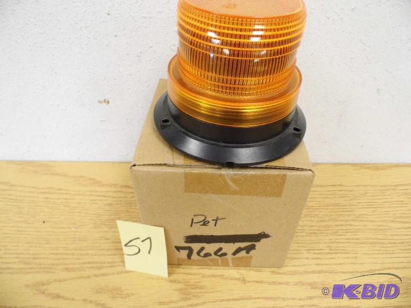Dome Light