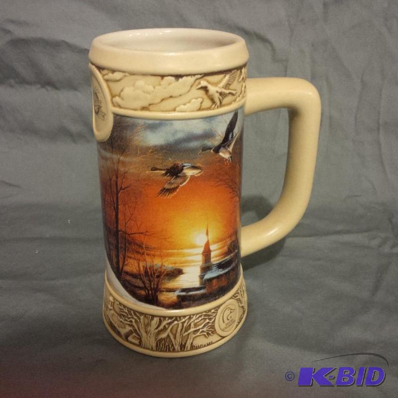 lot 41 image: Miller Stein