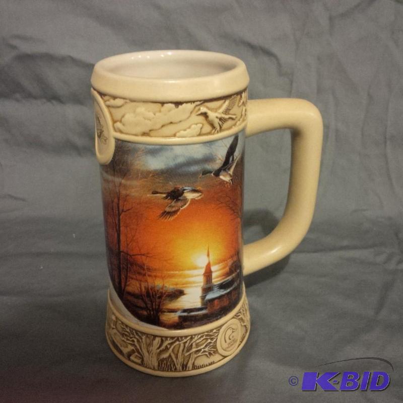 lot 42 image: Miller Stein