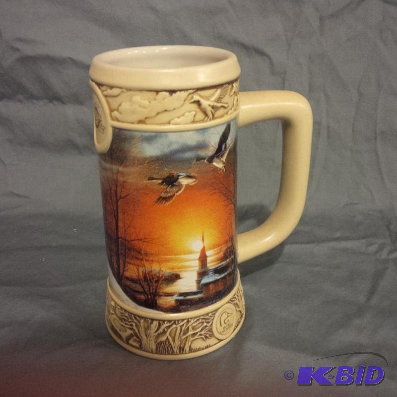 lot 43 image: Miller Stein