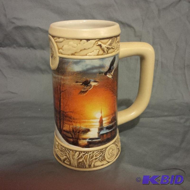 lot 44 image: Miller Stein