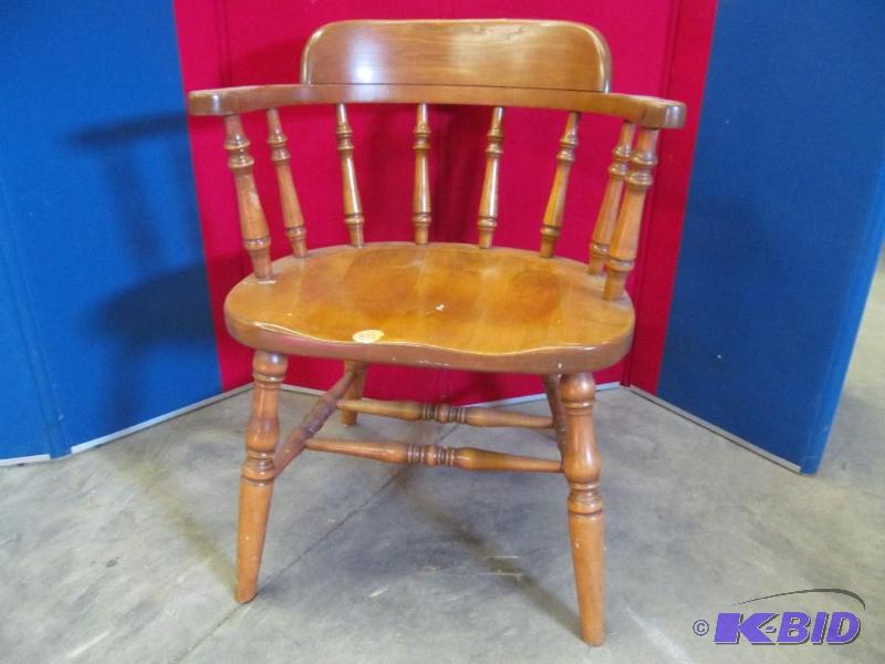 Chair