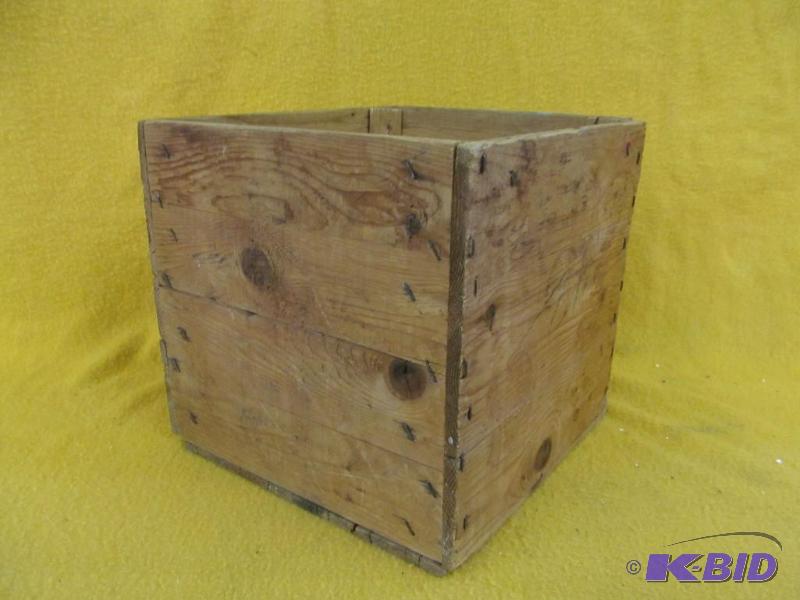 Box