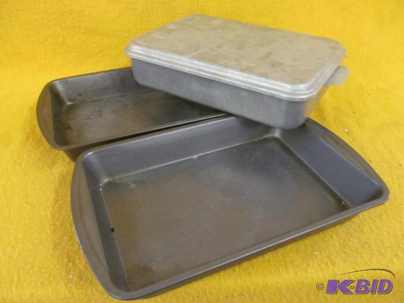 Pan