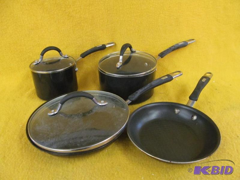 Pan