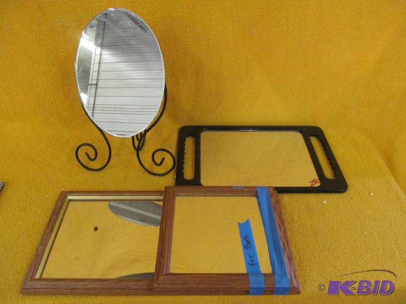 Mirror