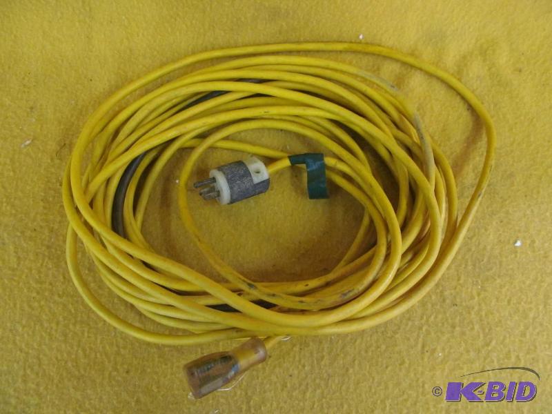 Electrical