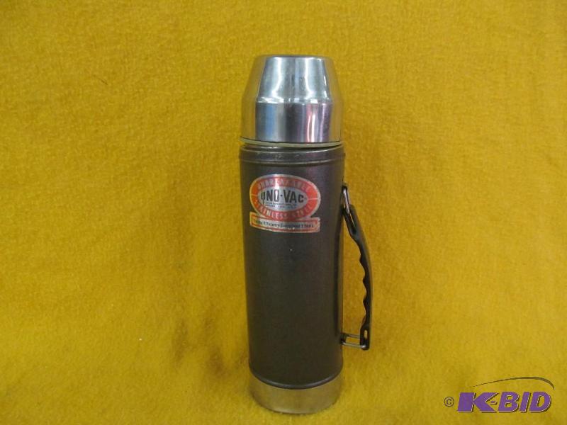 Thermos