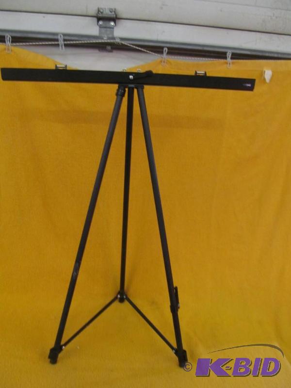 Tripod