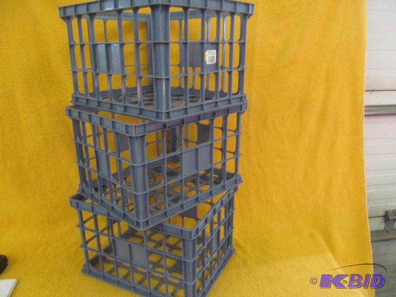Crate