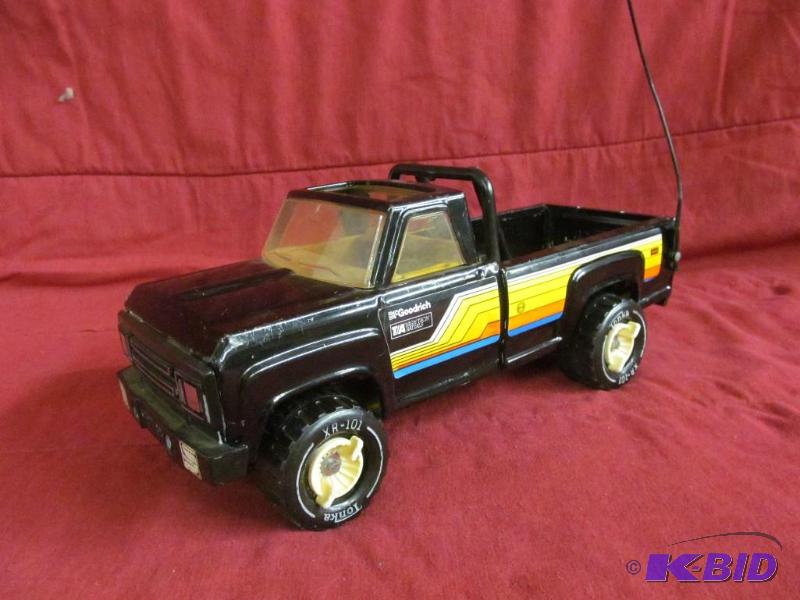 Toy