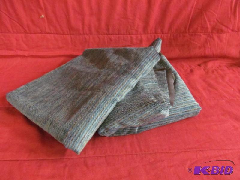 Fabric