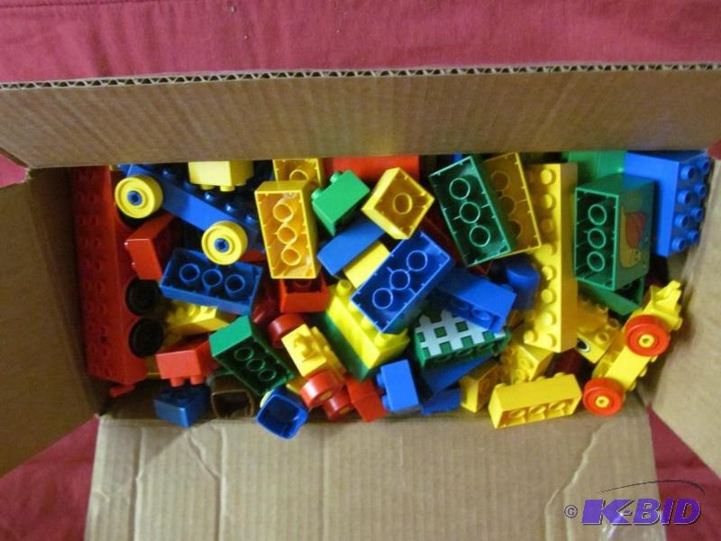 Toy