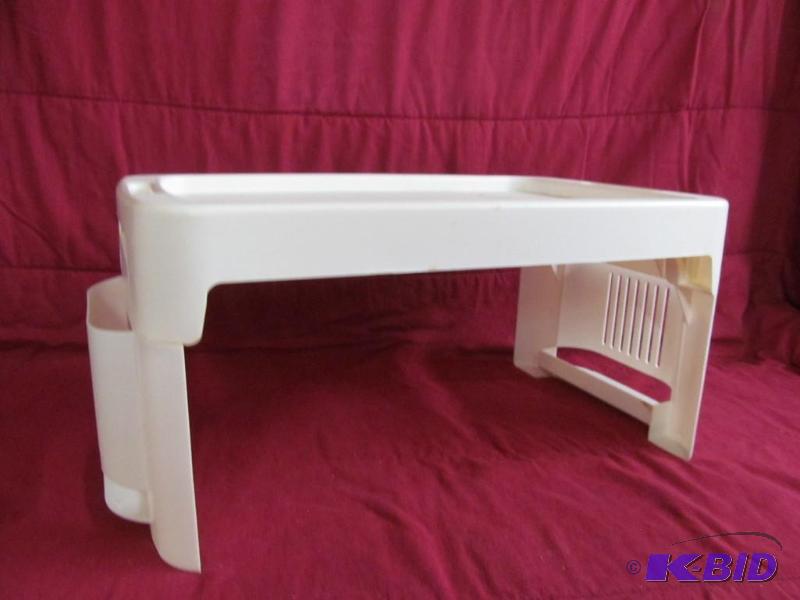 Tray
