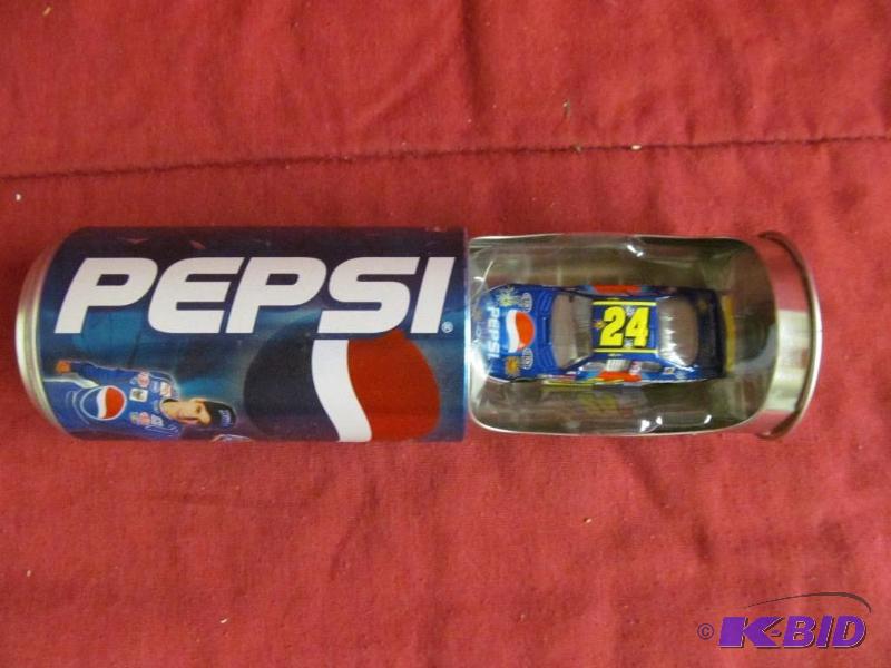 Advertising