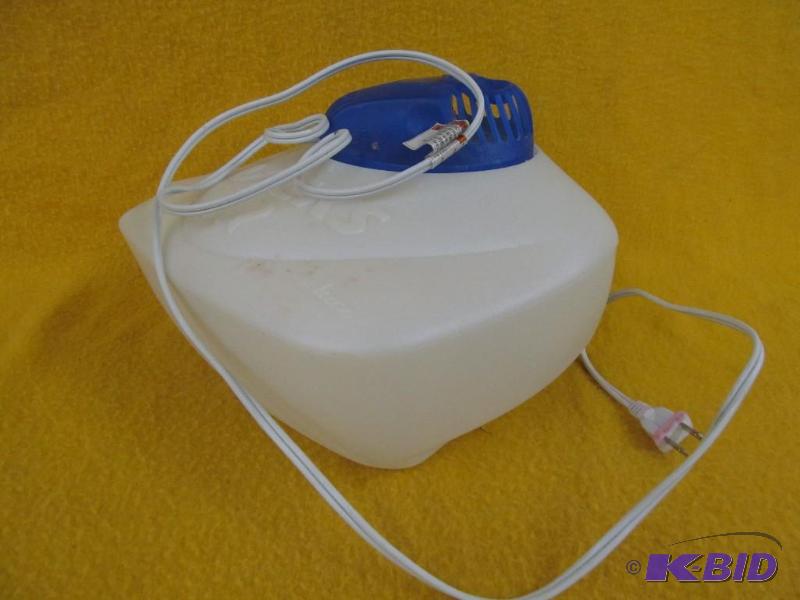 Medical