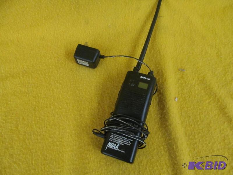 Radio