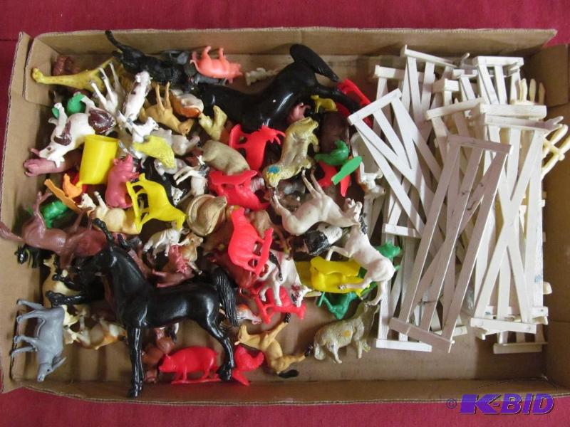 Toy