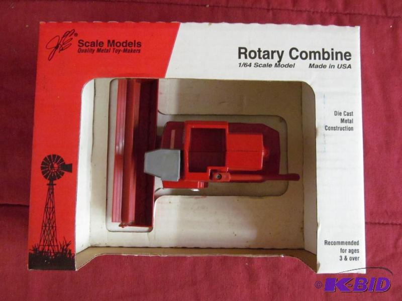 Collectible Toy
