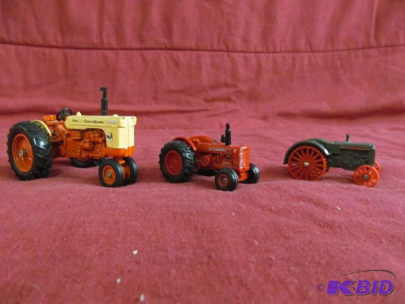 Collectible Toy