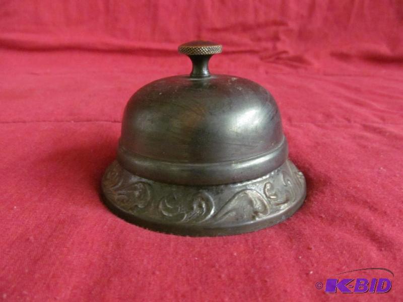 Bell