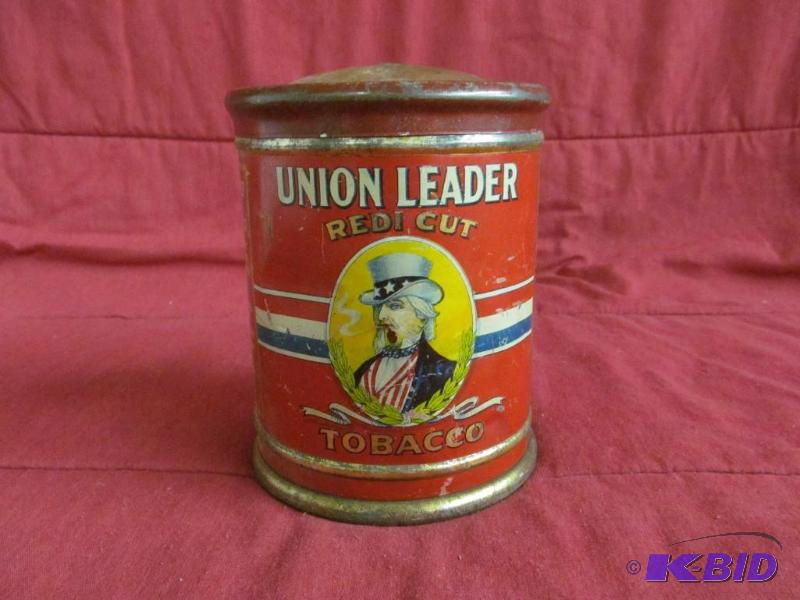 Tin