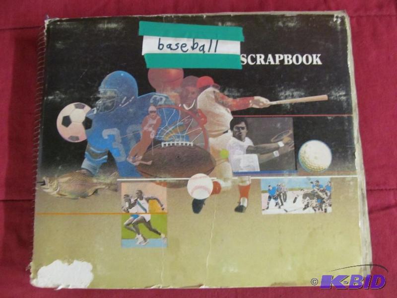 Collectible