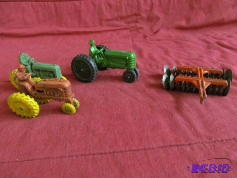 Toy