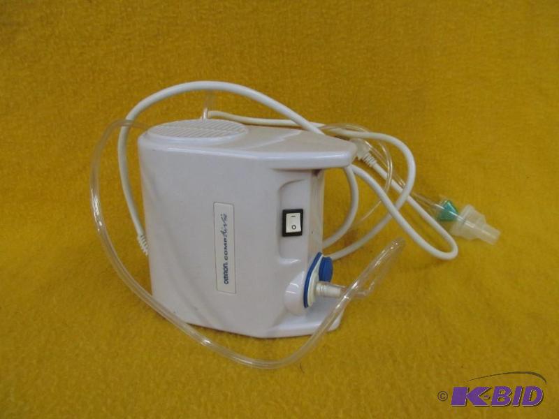 Medical
