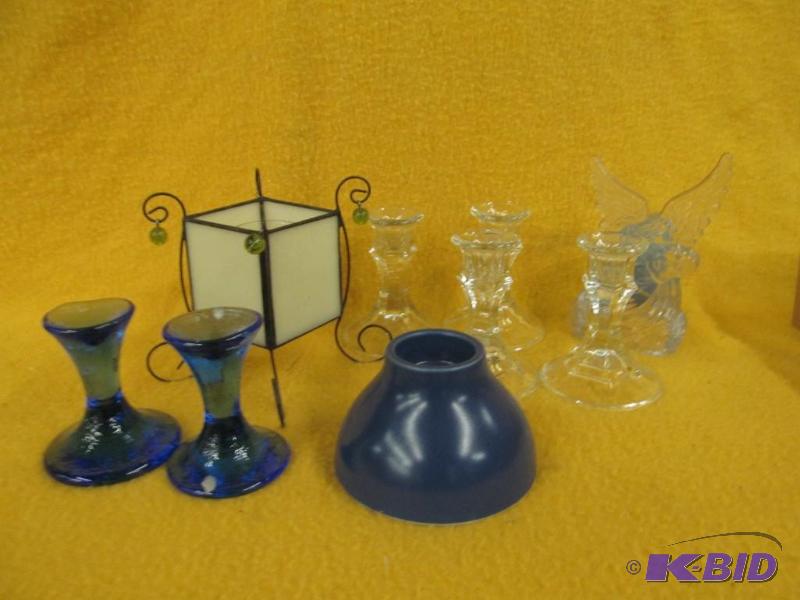 Decor